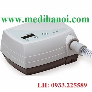 máy trợ thở CPAP